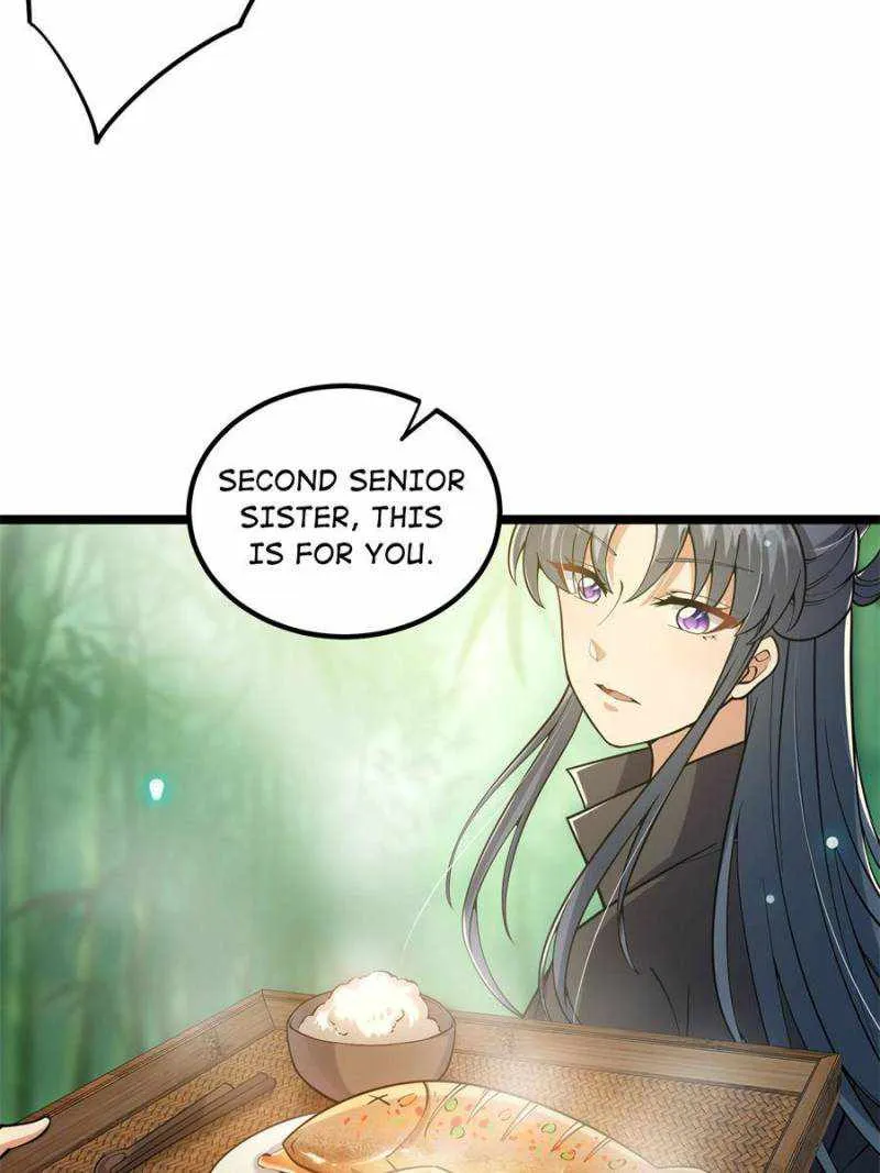 Chapter 23 — page 33