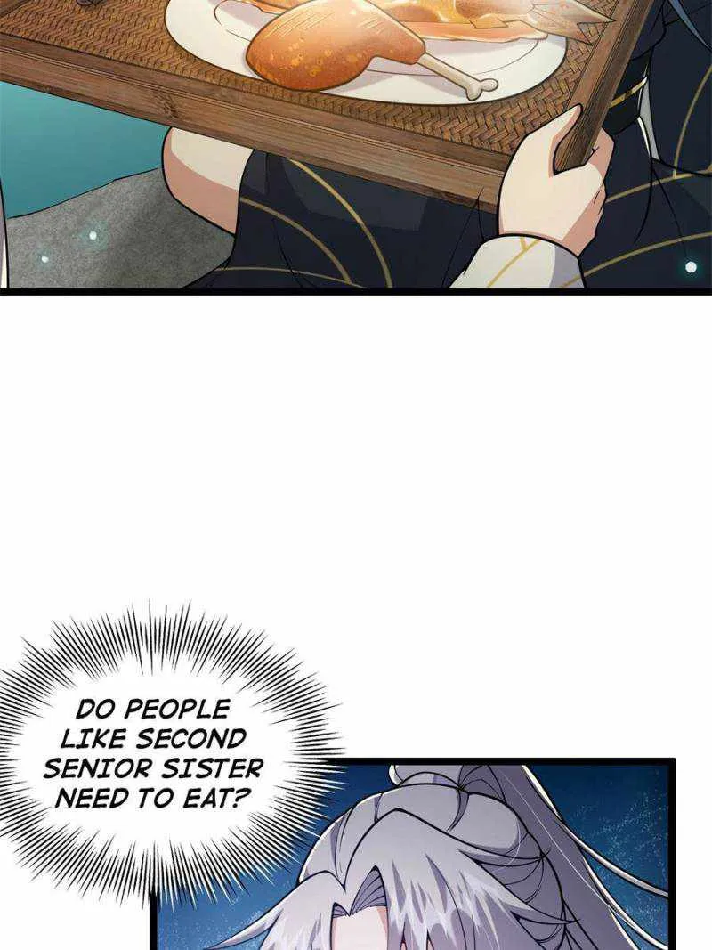 Chapter 23 — page 34