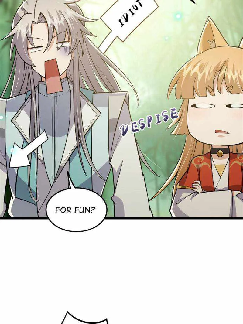 Chapter 23 — page 51