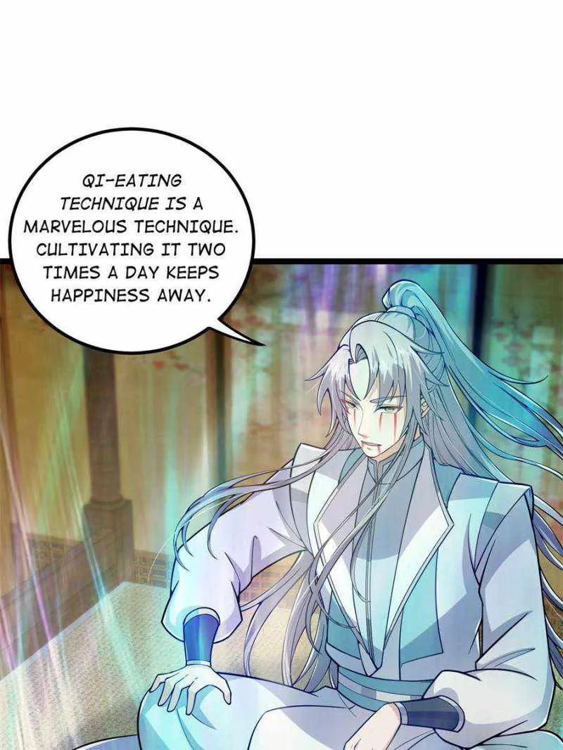 Chapter 24 — page 2