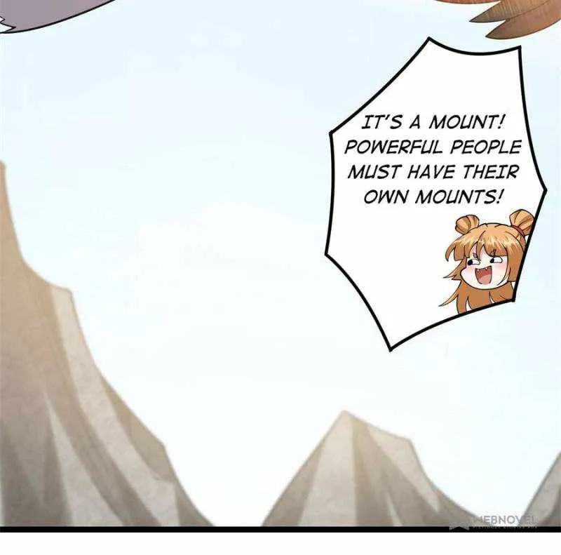 Chapter 24 — page 49