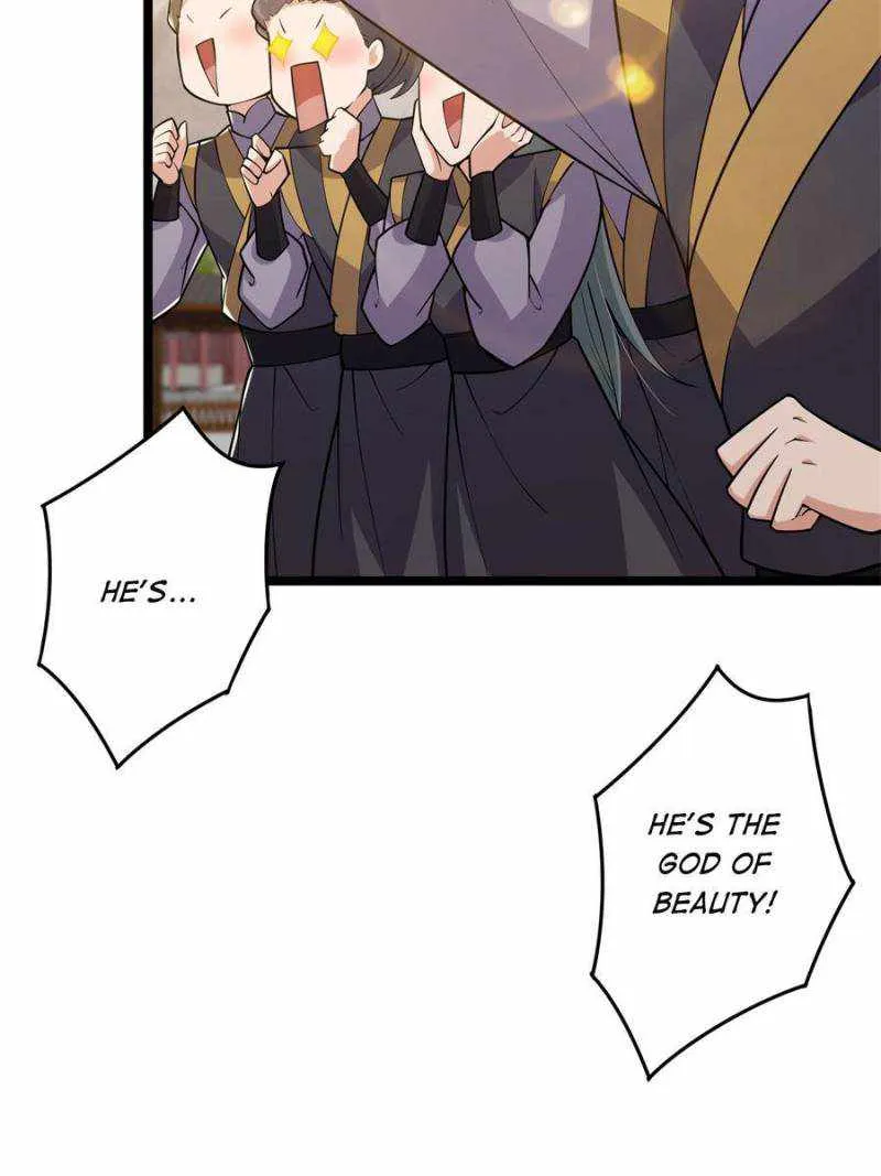 Chapter 24 — page 52