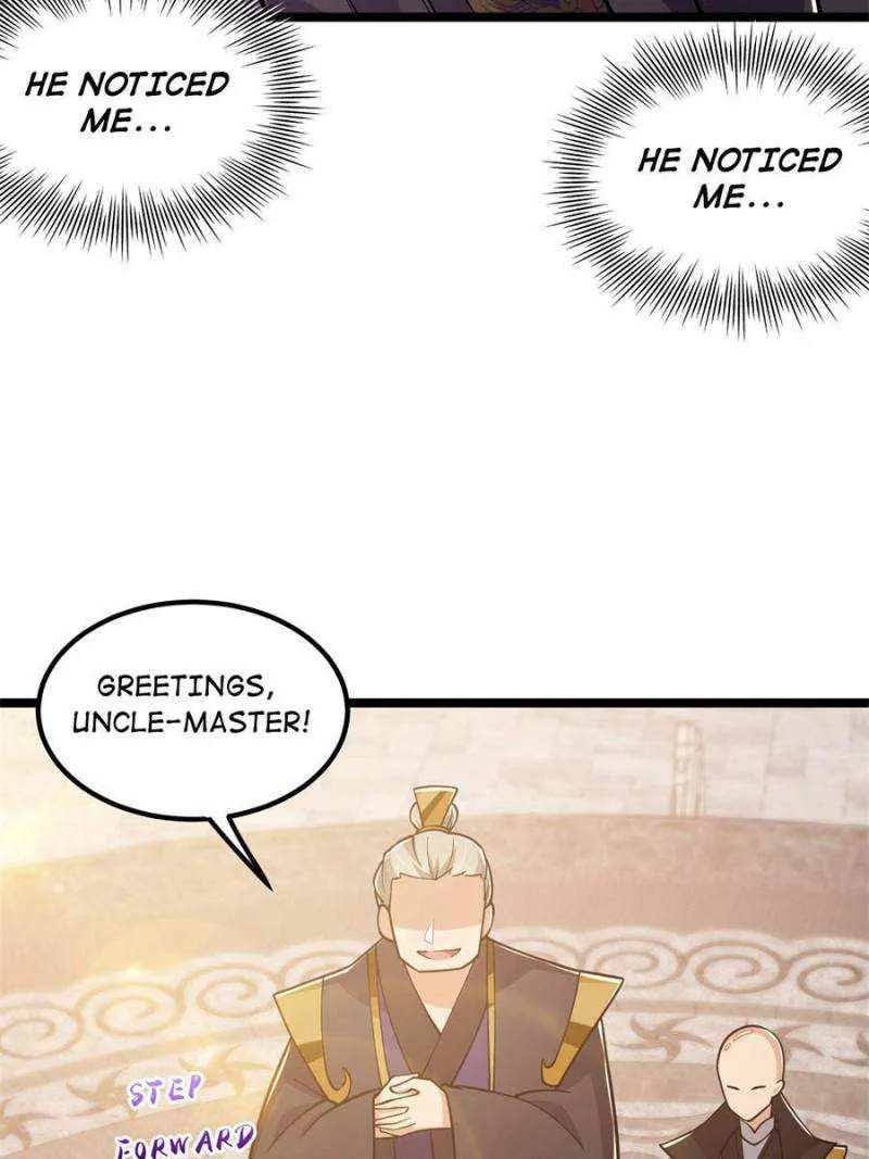 Chapter 25 — page 27