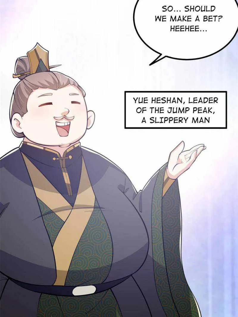 Chapter 26 — page 14