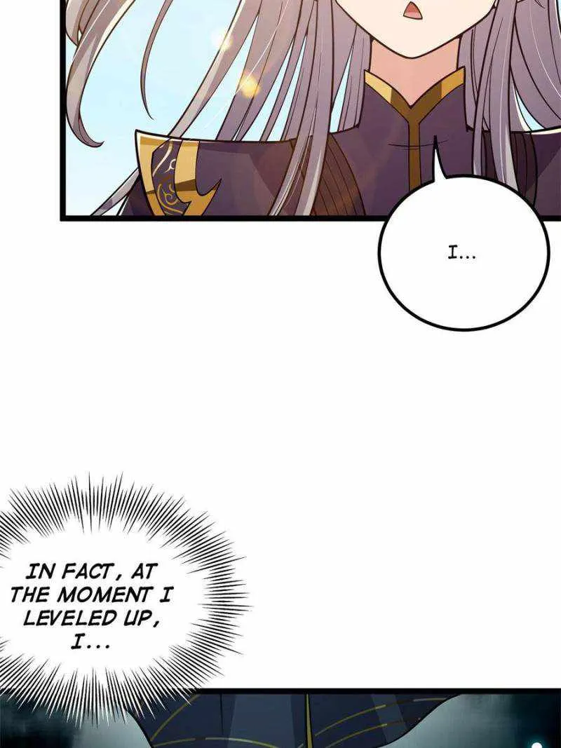 Chapter 26 — page 35