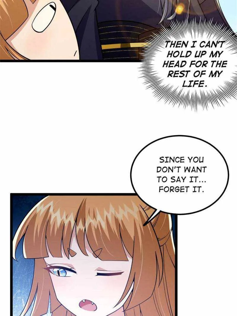 Chapter 26 — page 44