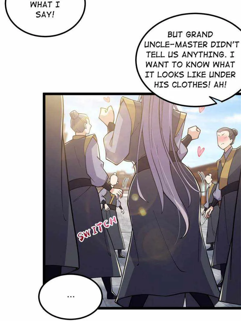Chapter 26 — page 6