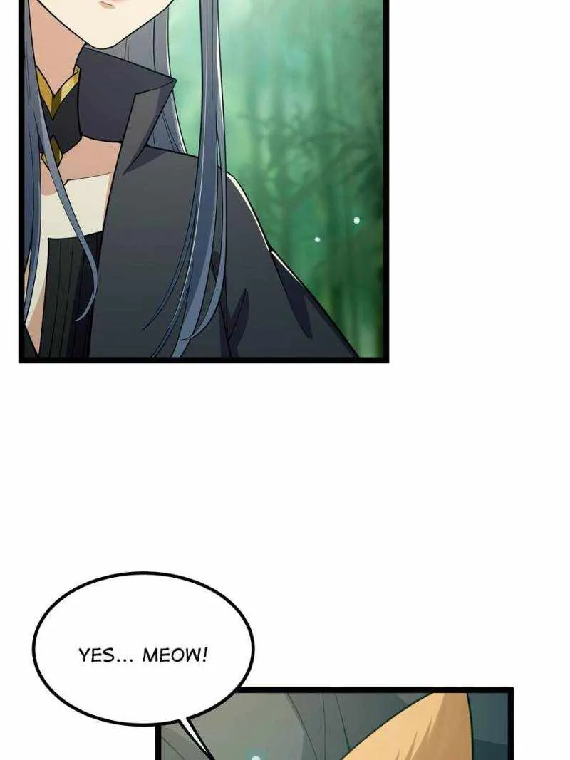 Chapter 27 — page 4