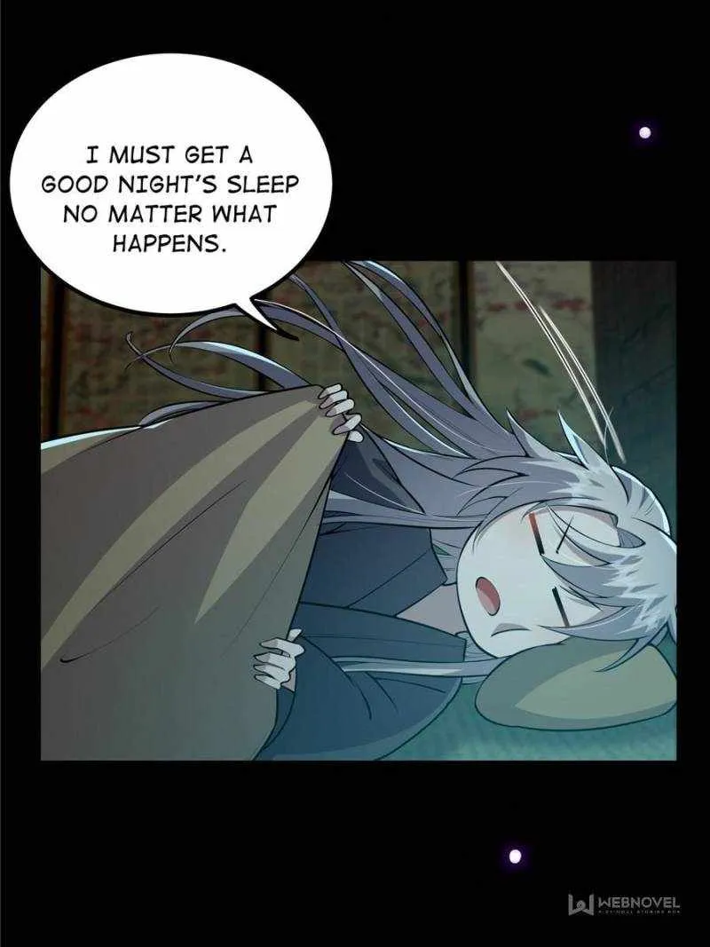 Chapter 27 — page 43
