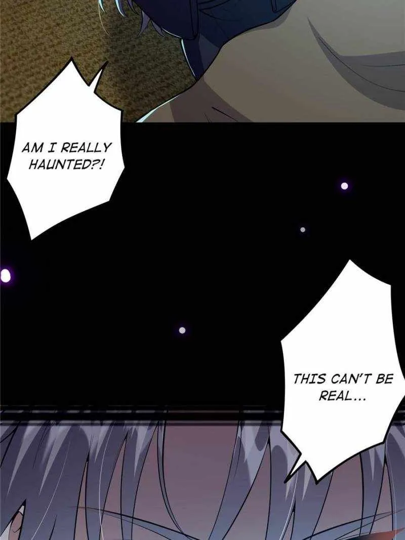 Chapter 27 — page 47