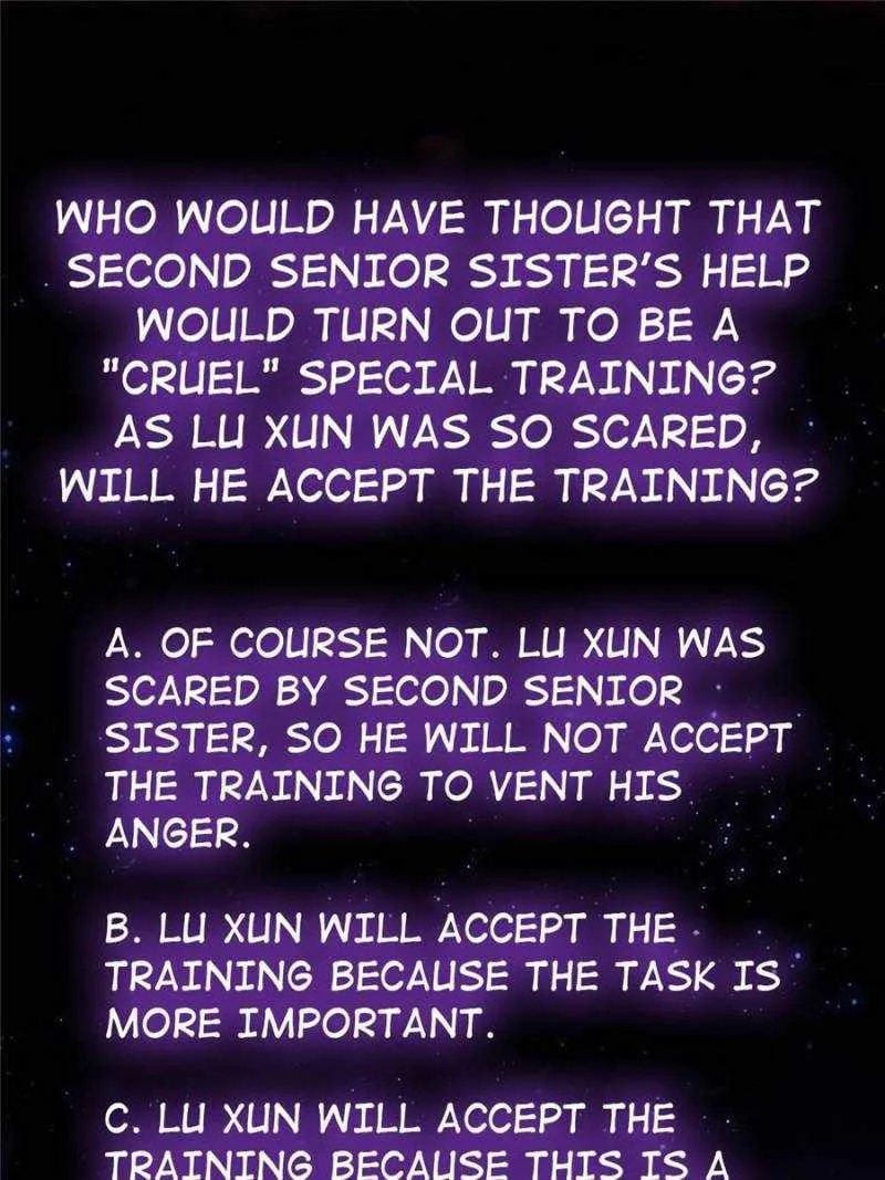 Chapter 27 — page 60