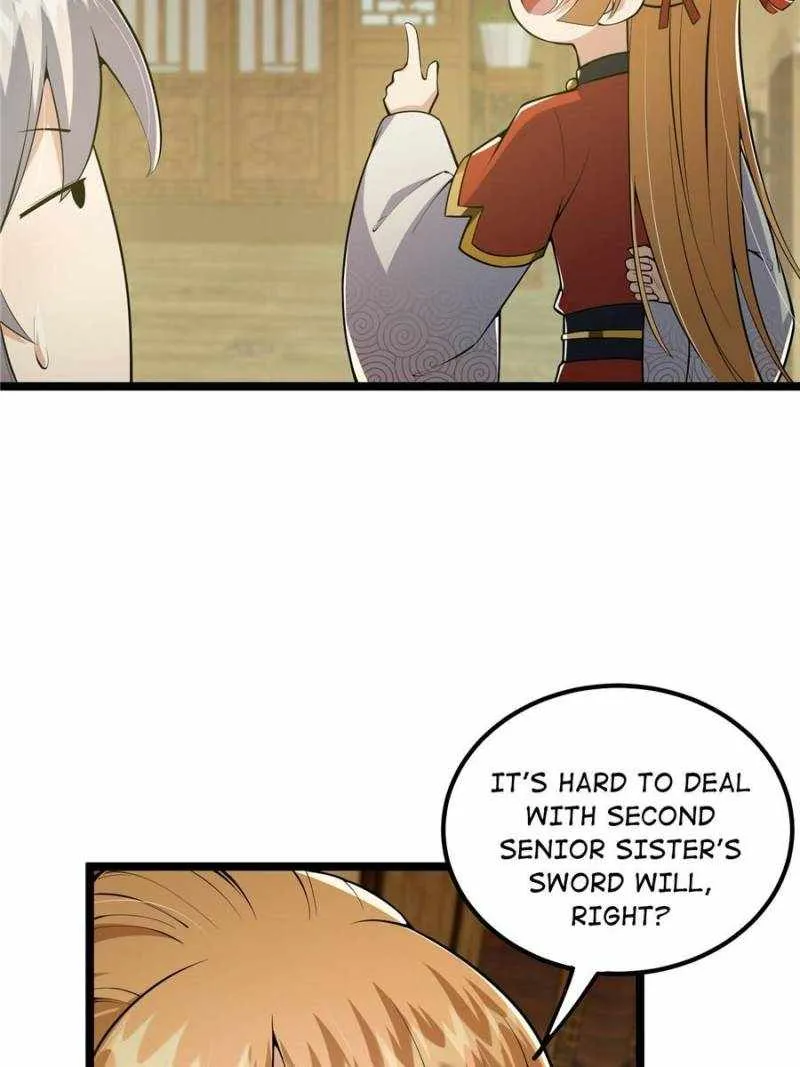 Chapter 28 — page 27