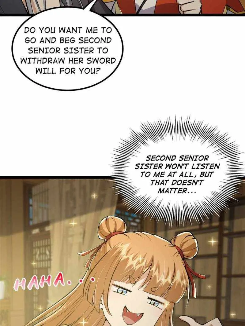 Chapter 28 — page 31