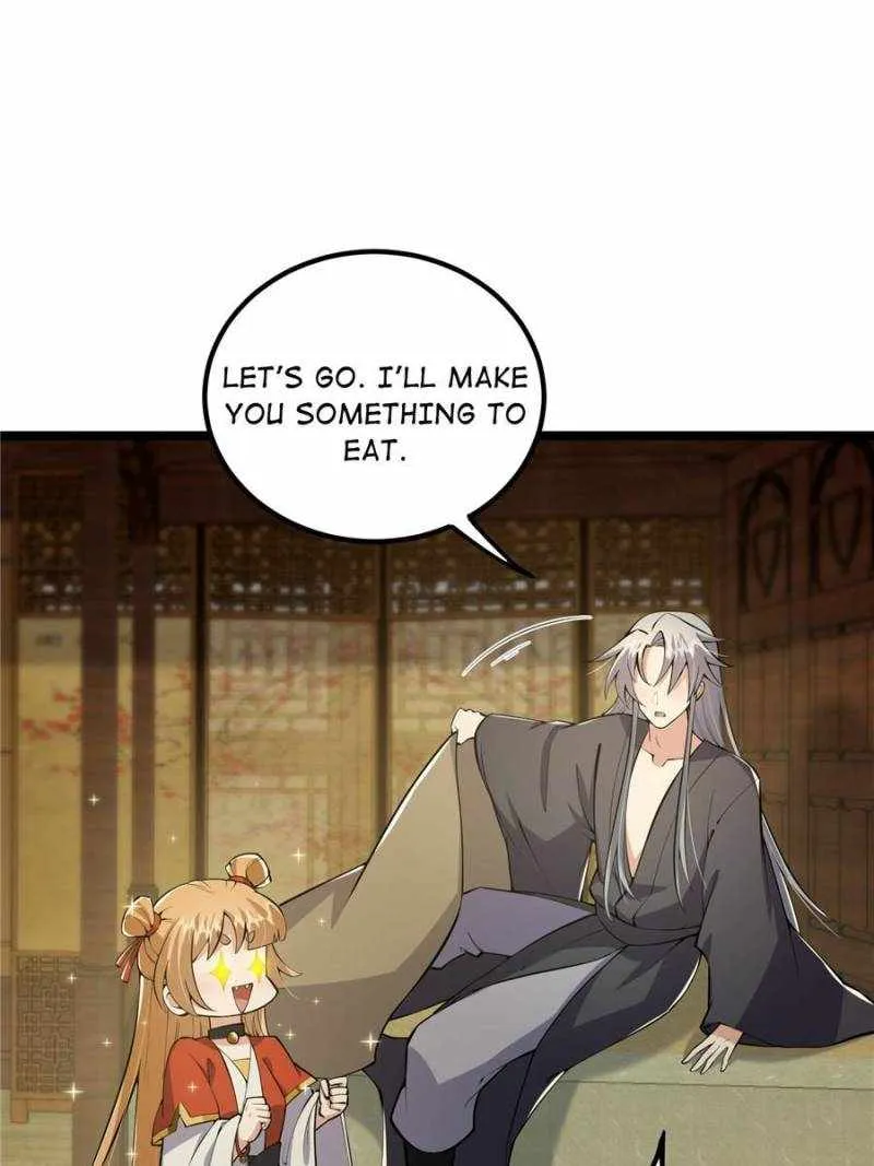 Chapter 28 — page 41