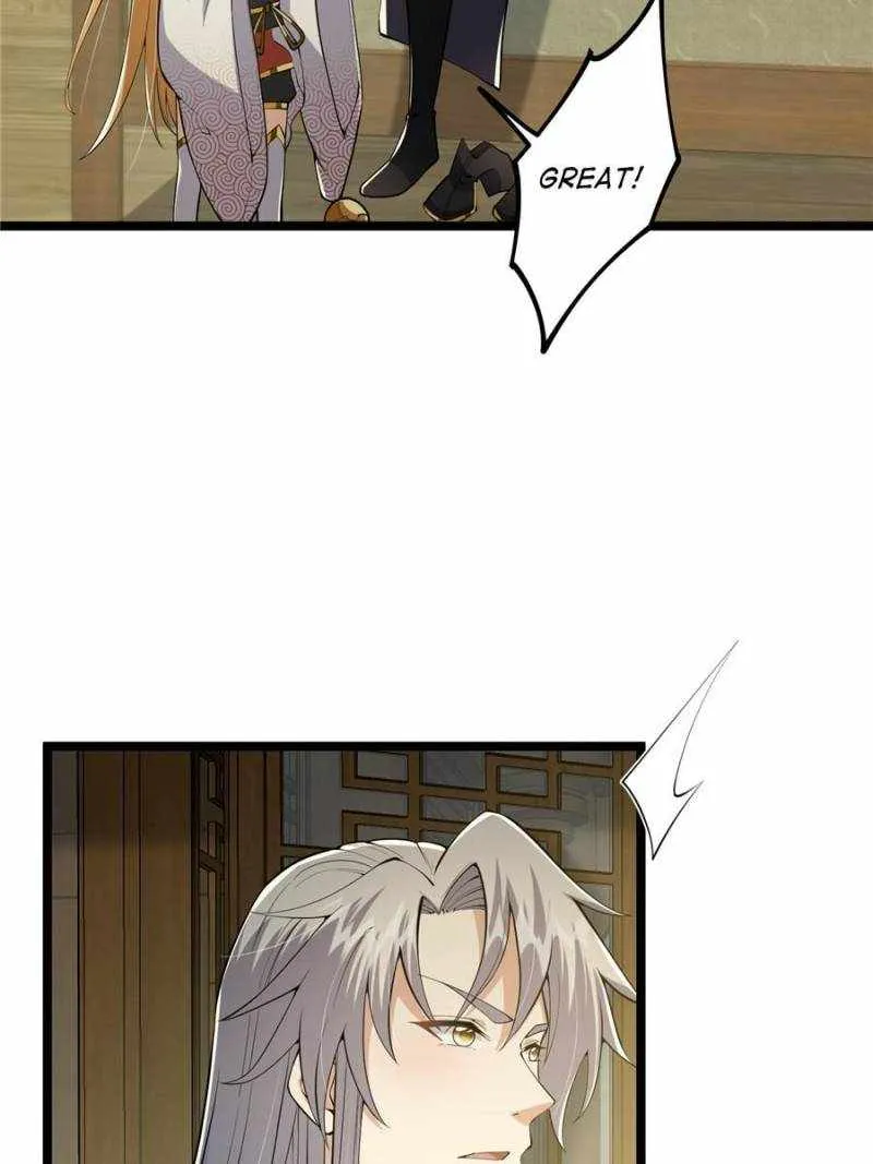 Chapter 28 — page 42