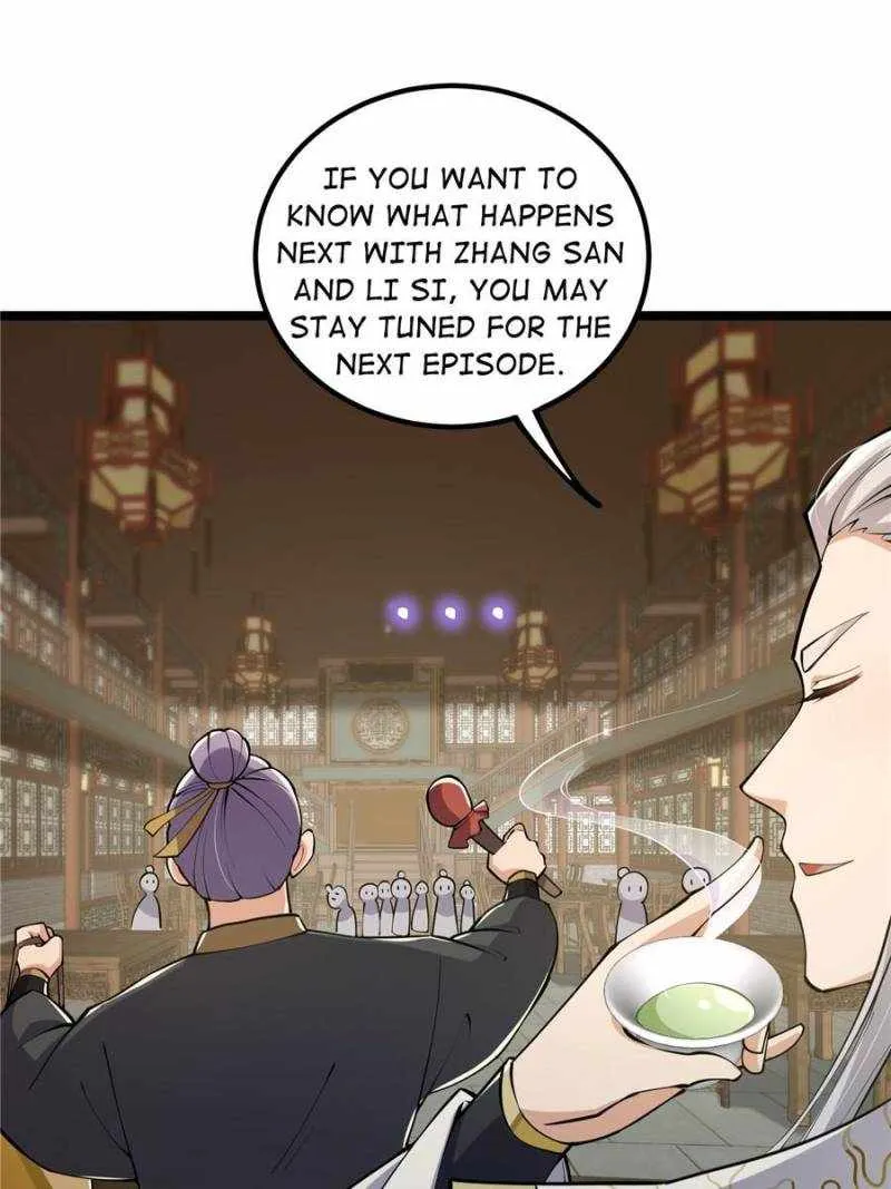 Chapter 28 — page 57