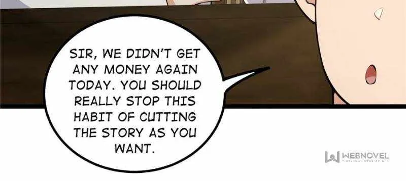 Chapter 28 — page 62
