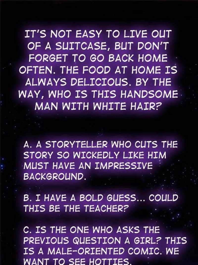 Chapter 28 — page 63