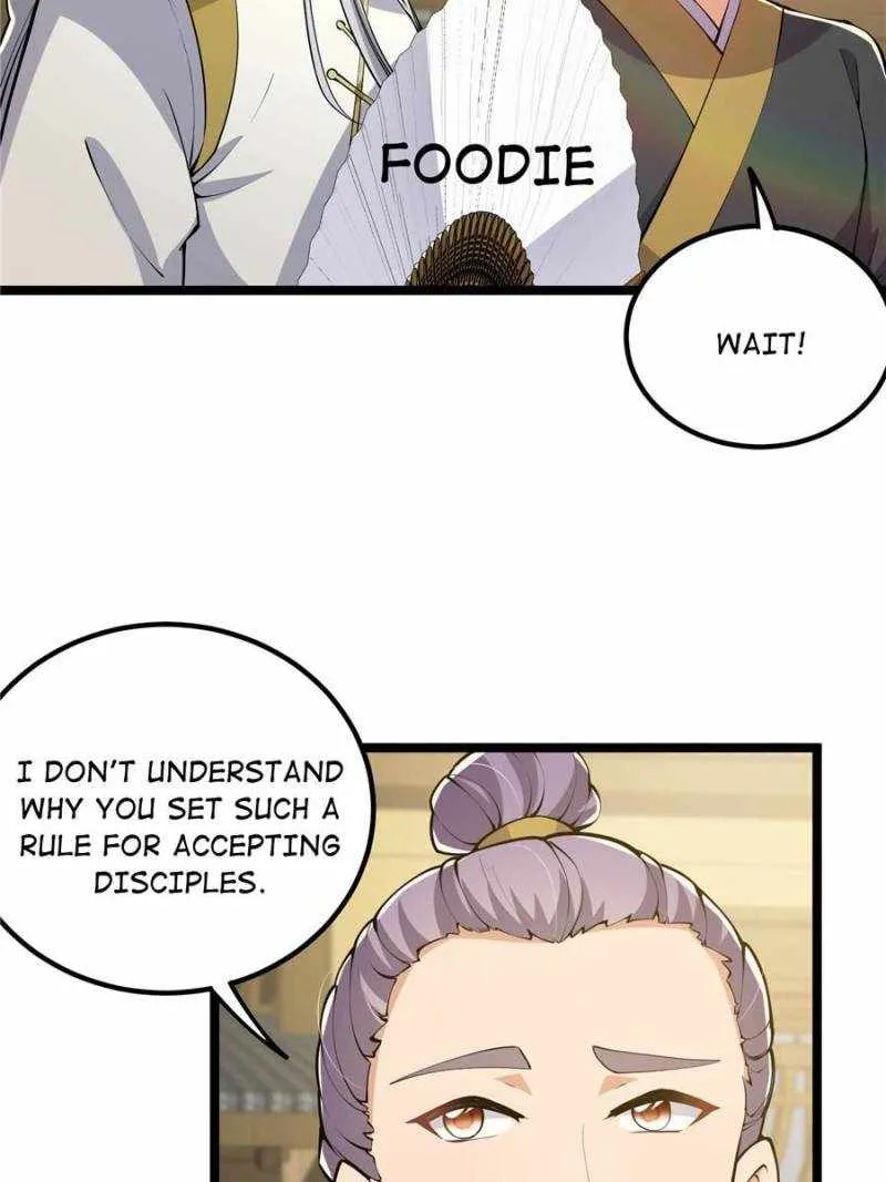Chapter 29 — page 19