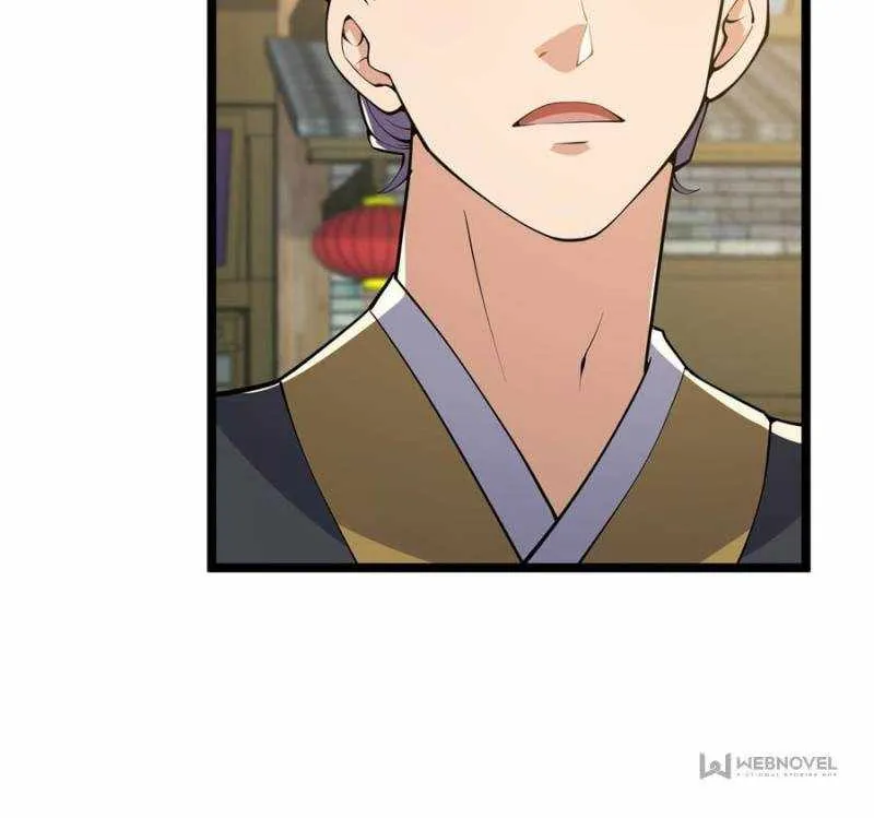 Chapter 29 — page 20