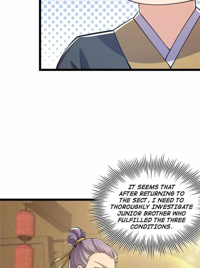 Chapter 29 — page 23