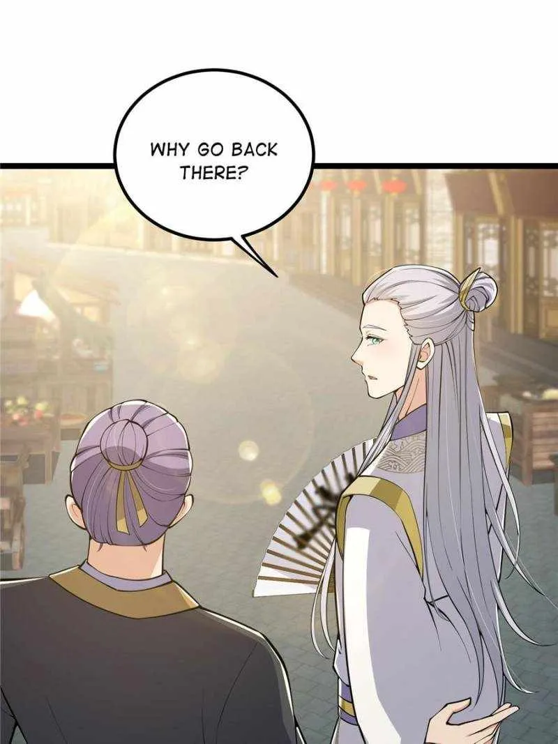 Chapter 29 — page 3