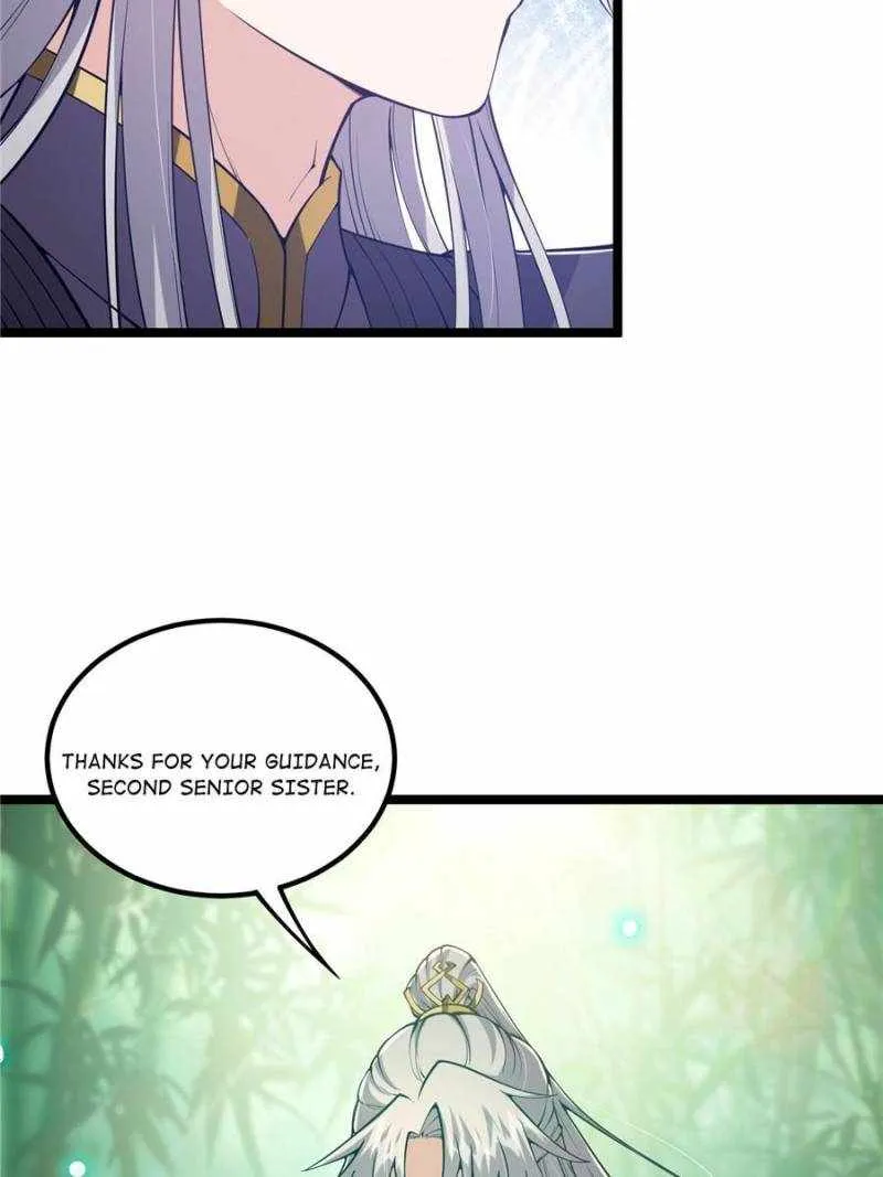 Chapter 29 — page 38