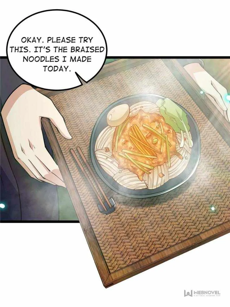 Chapter 29 — page 41