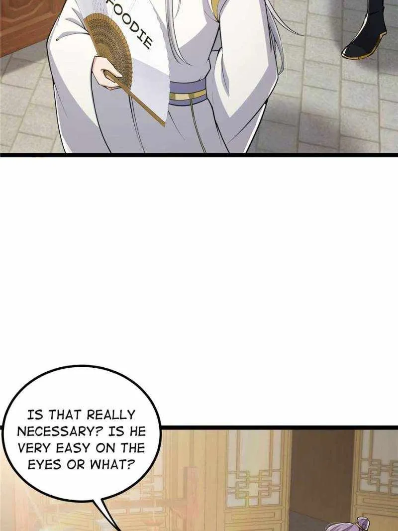 Chapter 29 — page 5