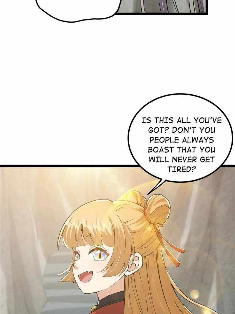 Chapter 30 — page 10