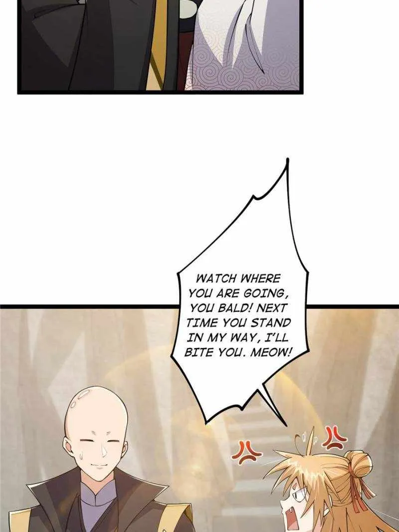Chapter 30 — page 19