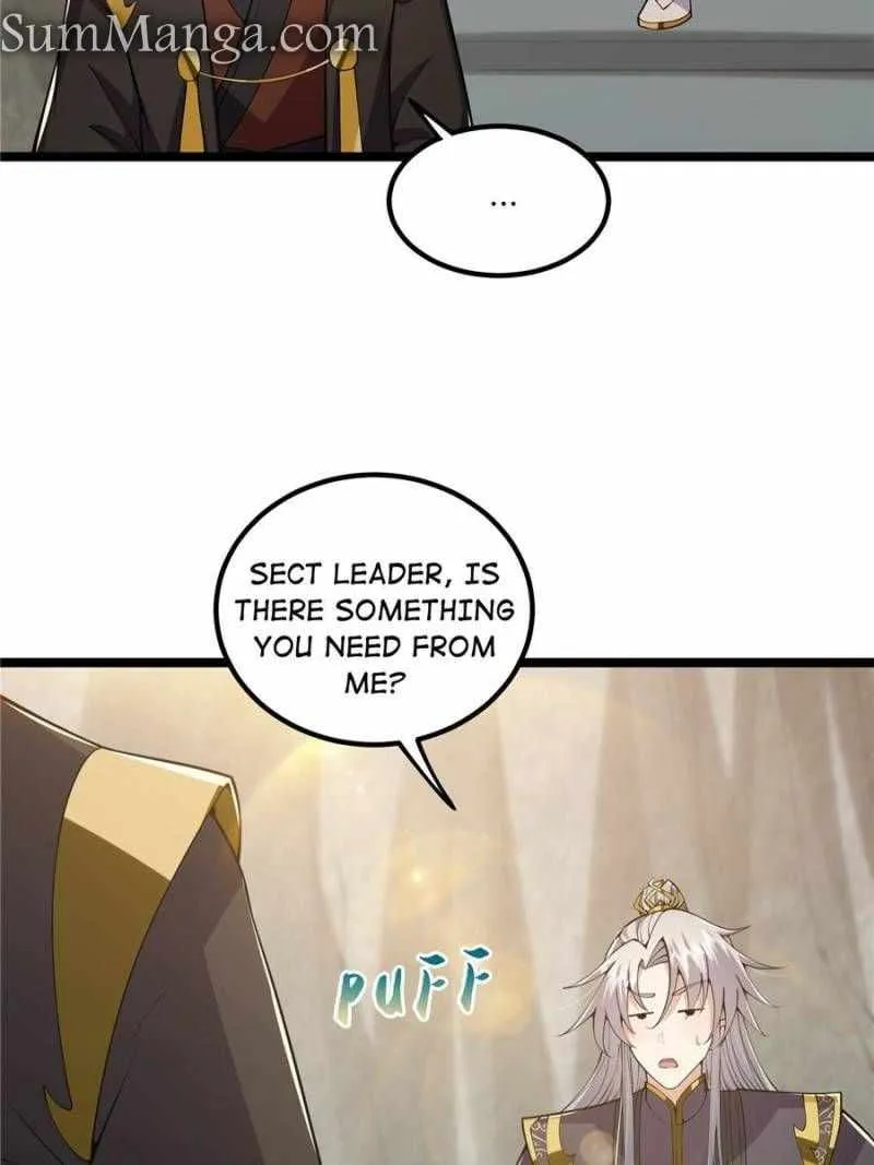 Chapter 30 — page 23