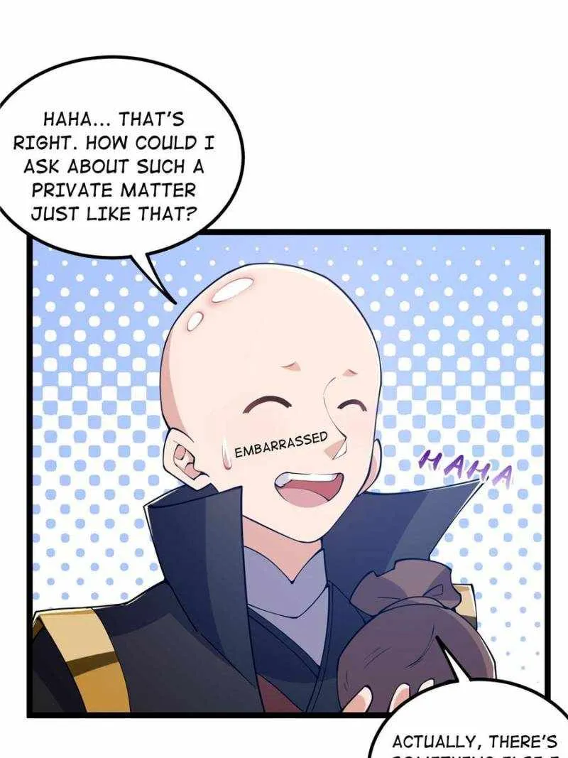 Chapter 30 — page 34