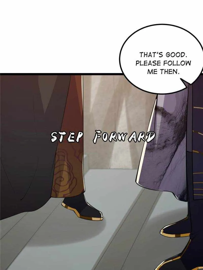 Chapter 30 — page 51
