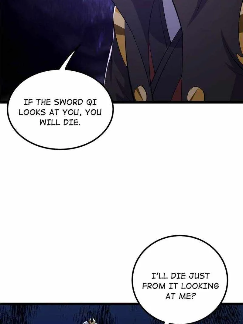 Chapter 31 — page 43