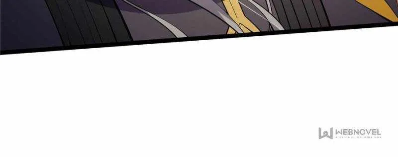 Chapter 32 — page 42