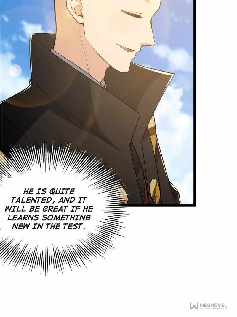 Chapter 32 — page 57
