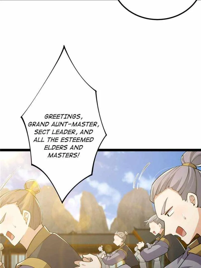Chapter 32 — page 61