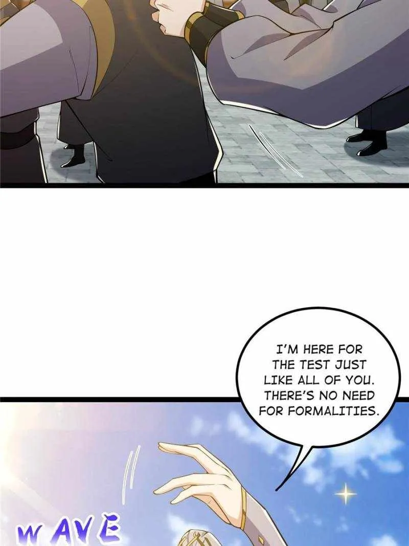 Chapter 32 — page 62