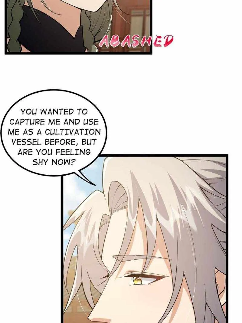Chapter 33 — page 16