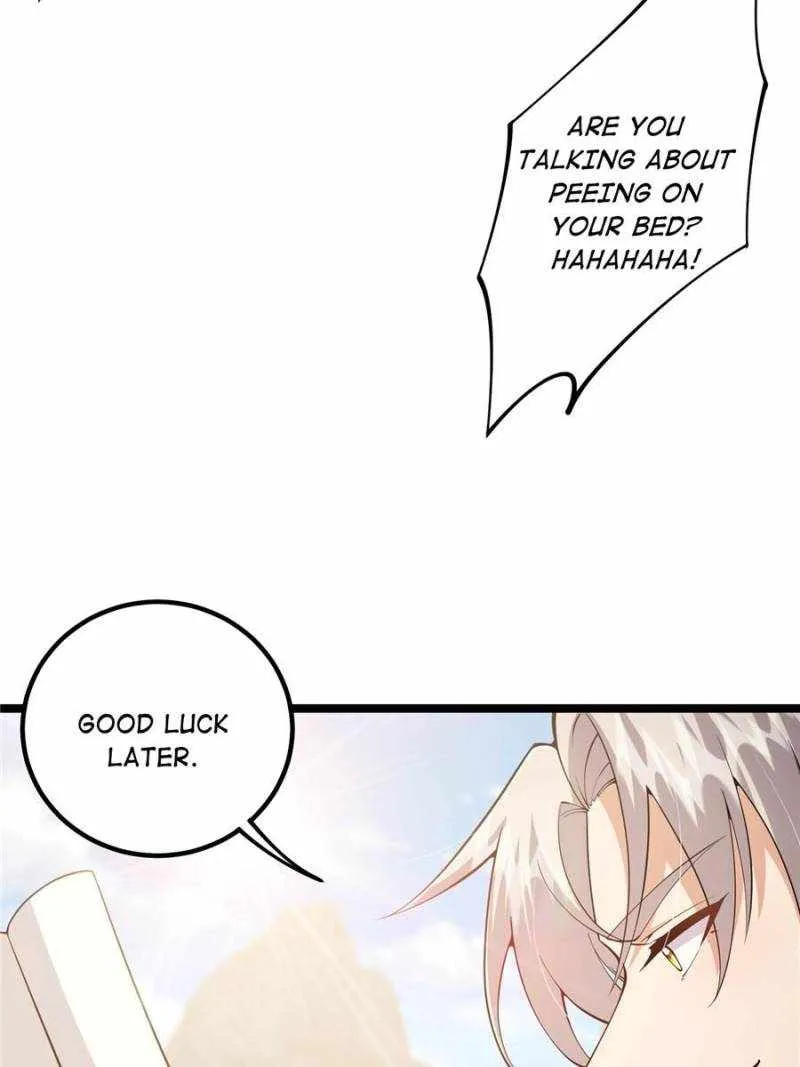 Chapter 33 — page 39