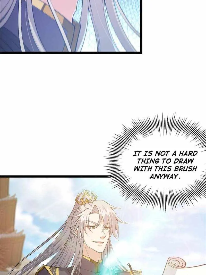 Chapter 33 — page 59