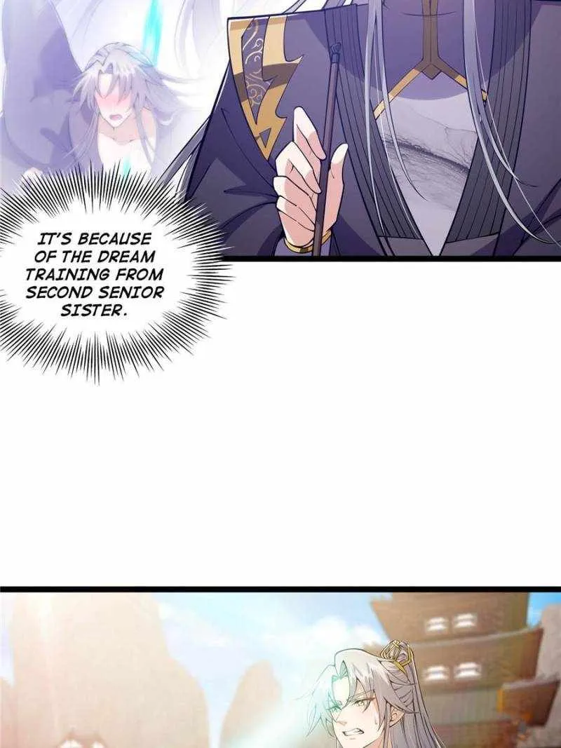 Chapter 34 — page 28