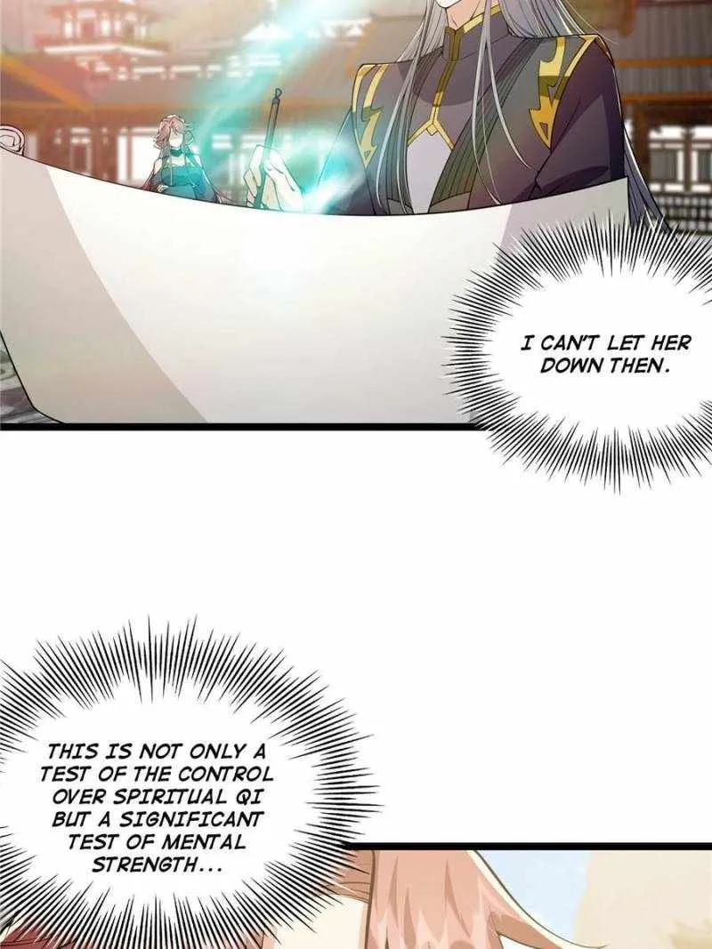 Chapter 34 — page 29