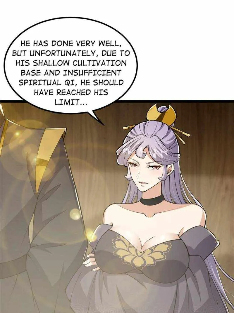 Chapter 34 — page 35