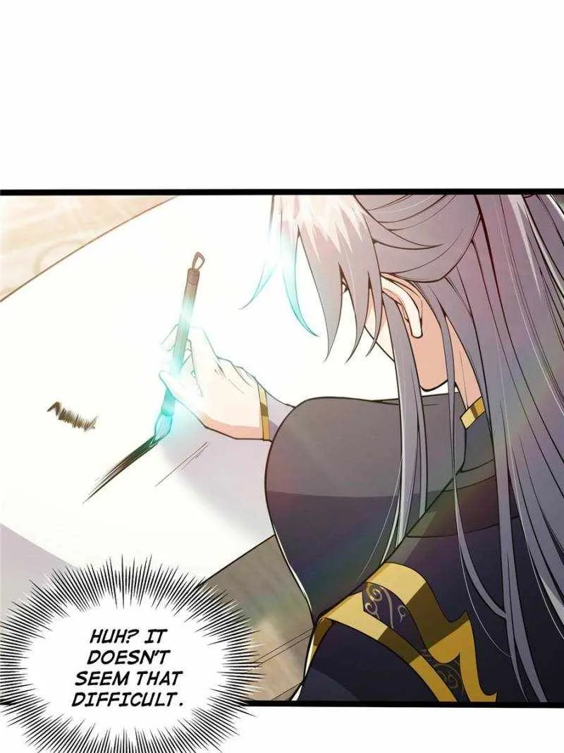 Chapter 34 — page 40