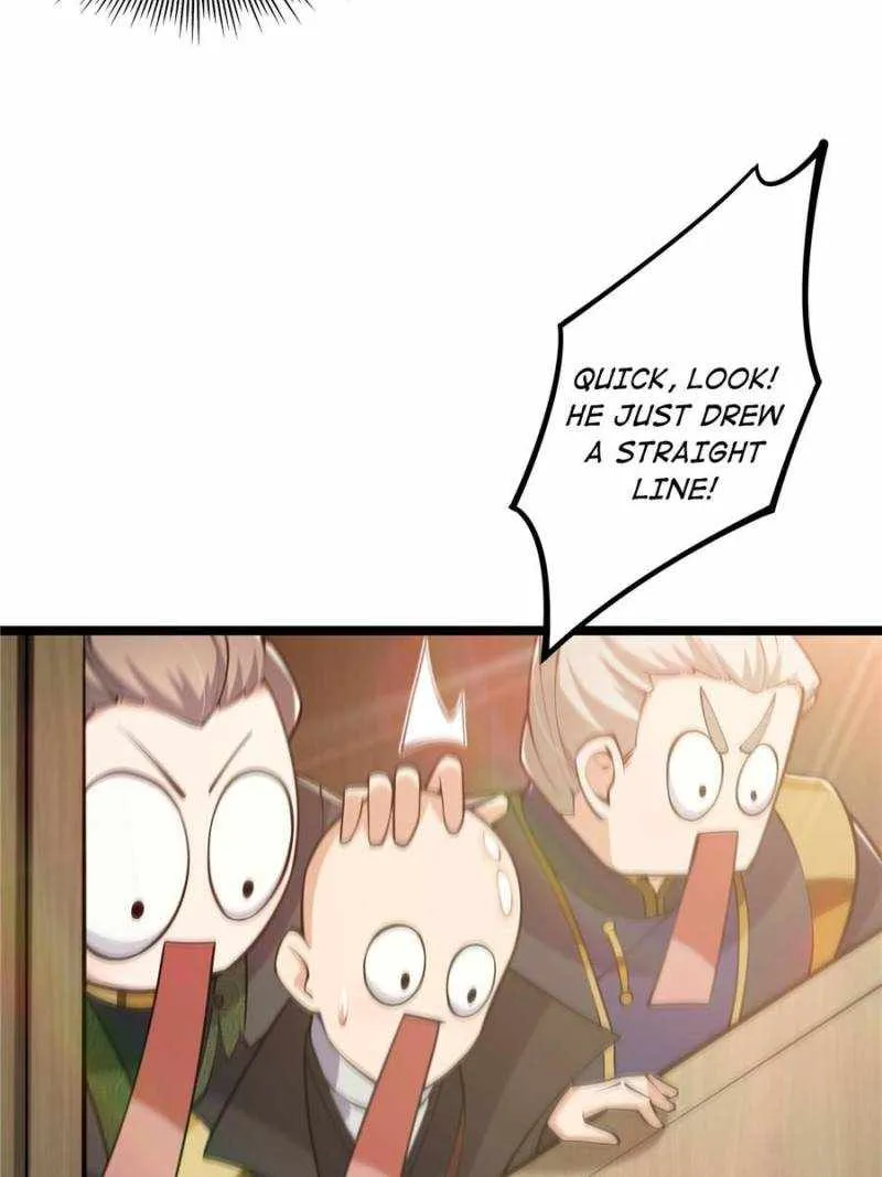 Chapter 34 — page 41