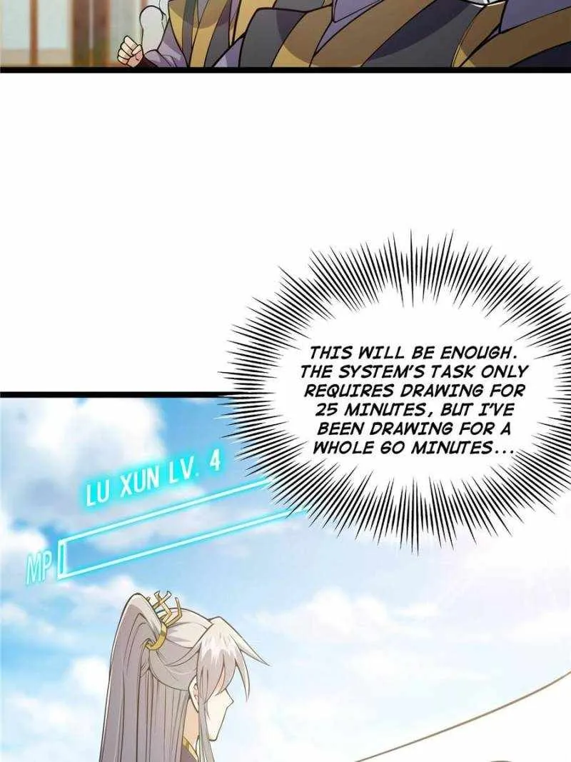Chapter 34 — page 48