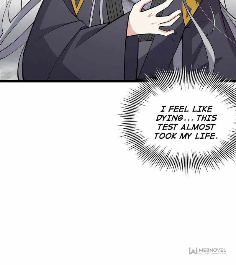 Chapter 34 — page 53