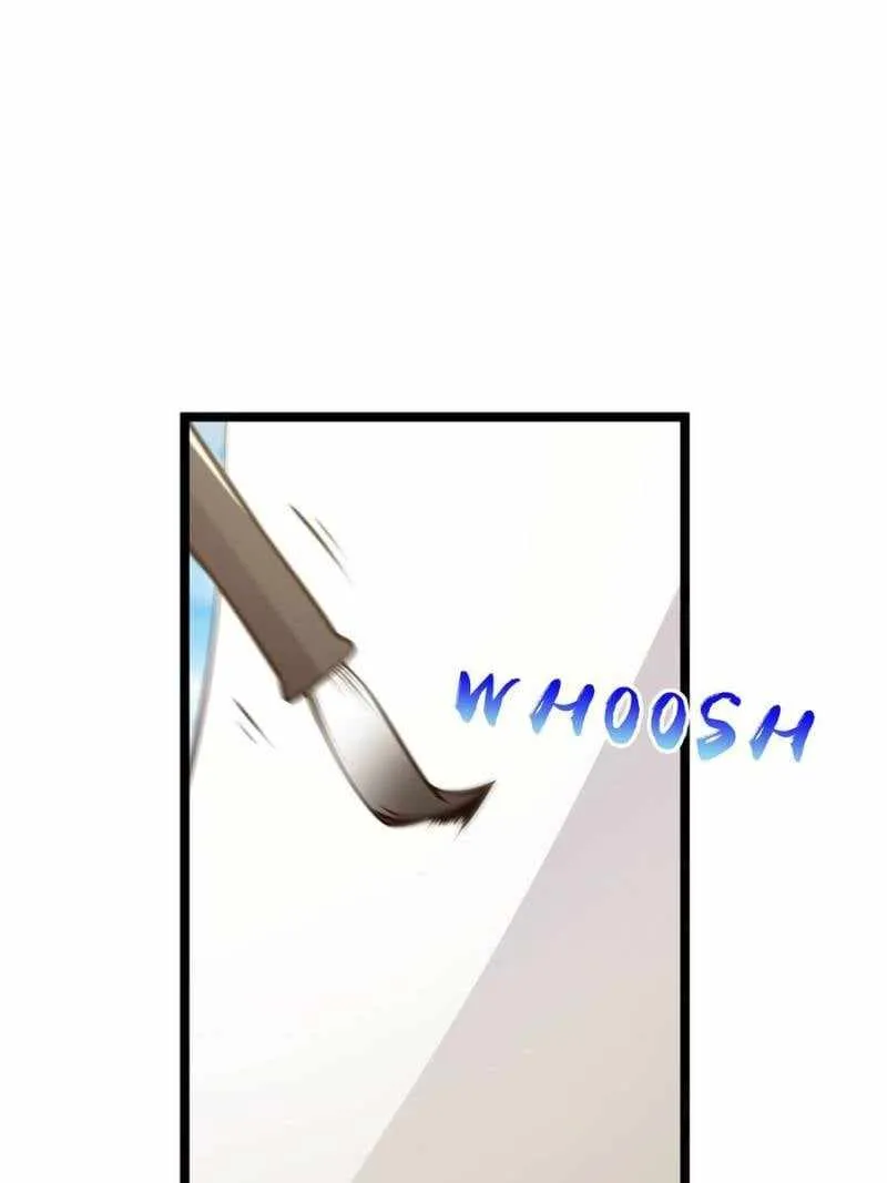 Chapter 34 — page 8